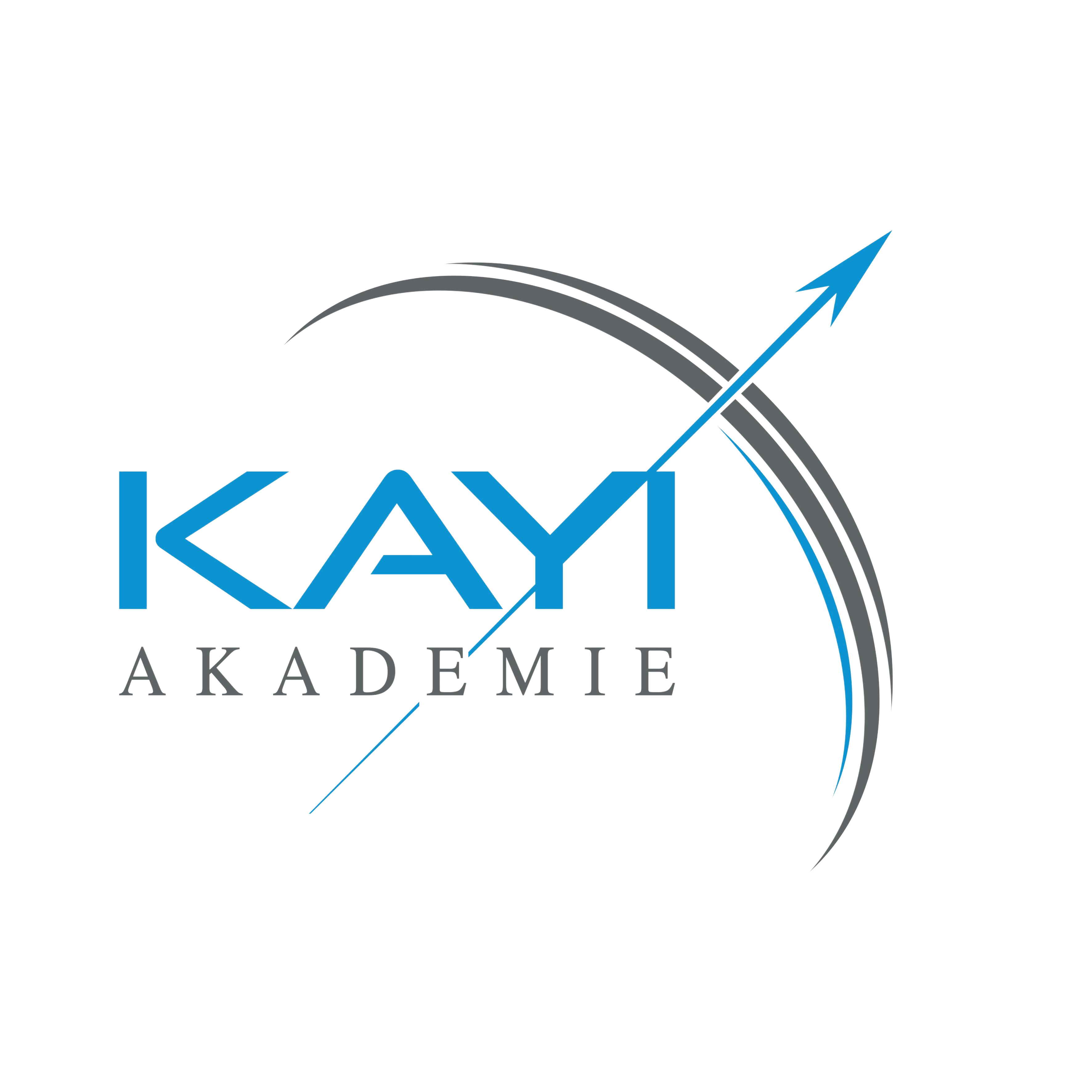 Kayi Akademie